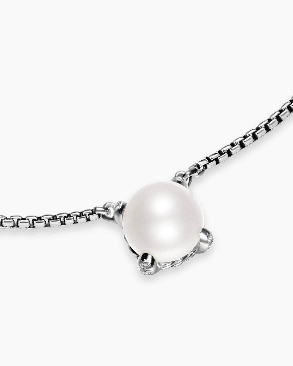 Pearl Classics Necklace