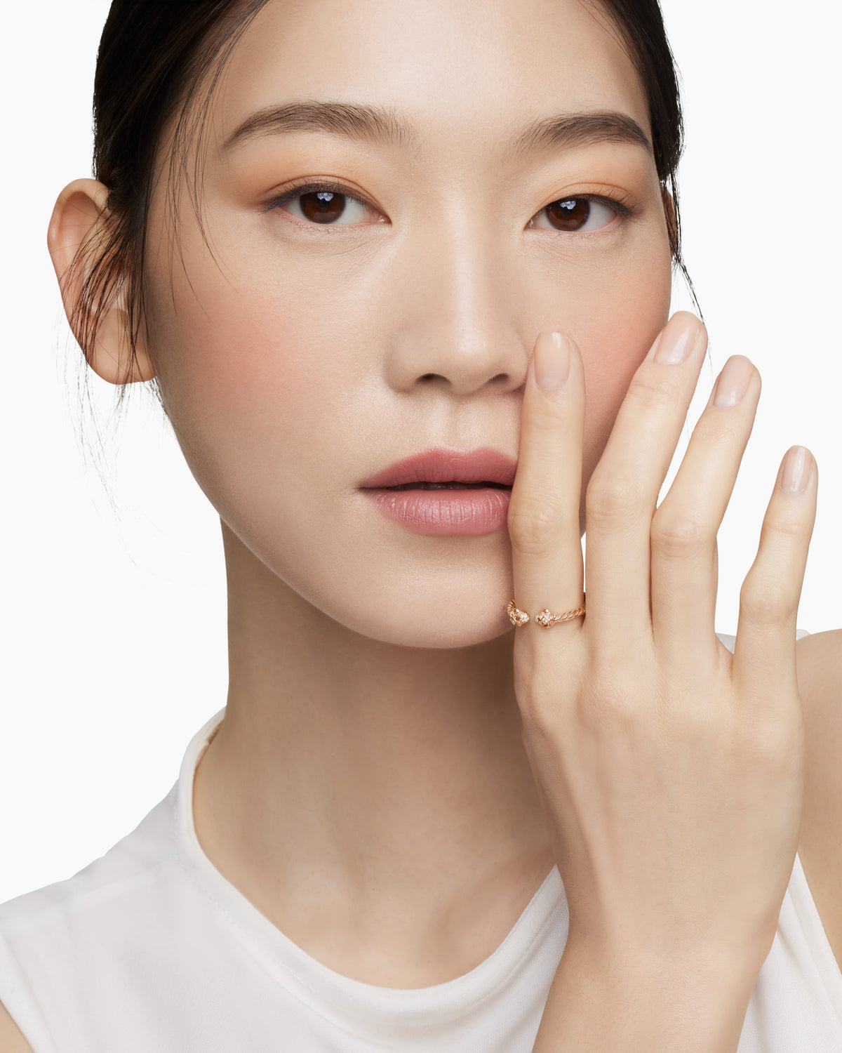 Renaissance Ring