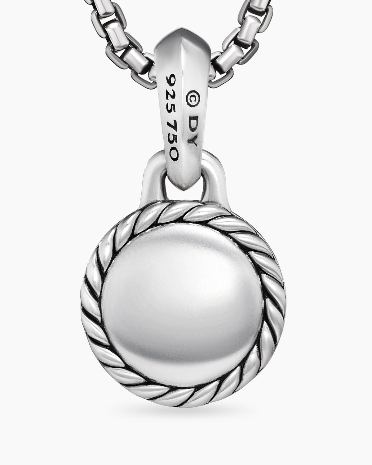 Evil Eye Amulet