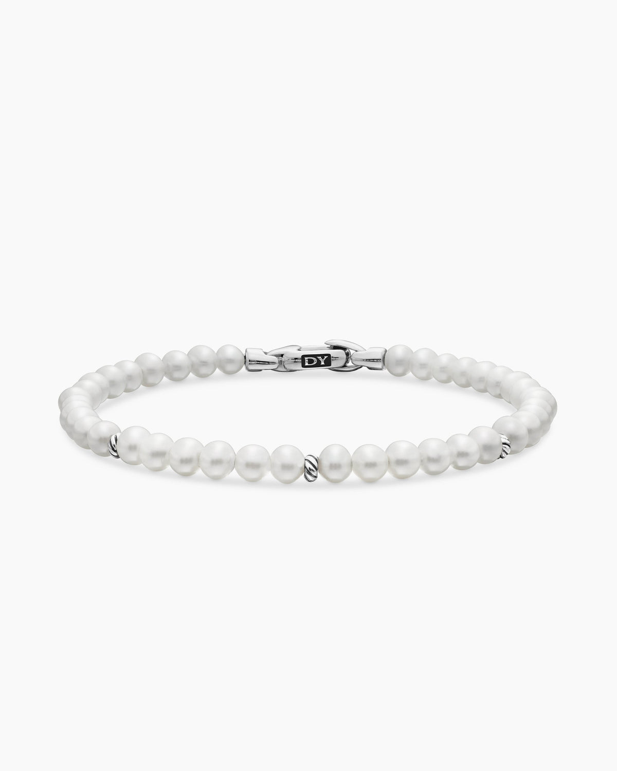 Bijoux Spiritual Beads Bracelet