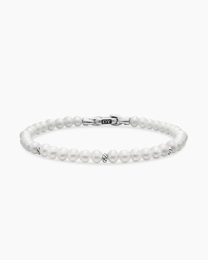 Bijoux Spiritual Beads Bracelet