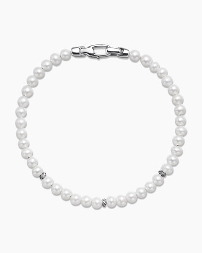 Bijoux Spiritual Beads Bracelet