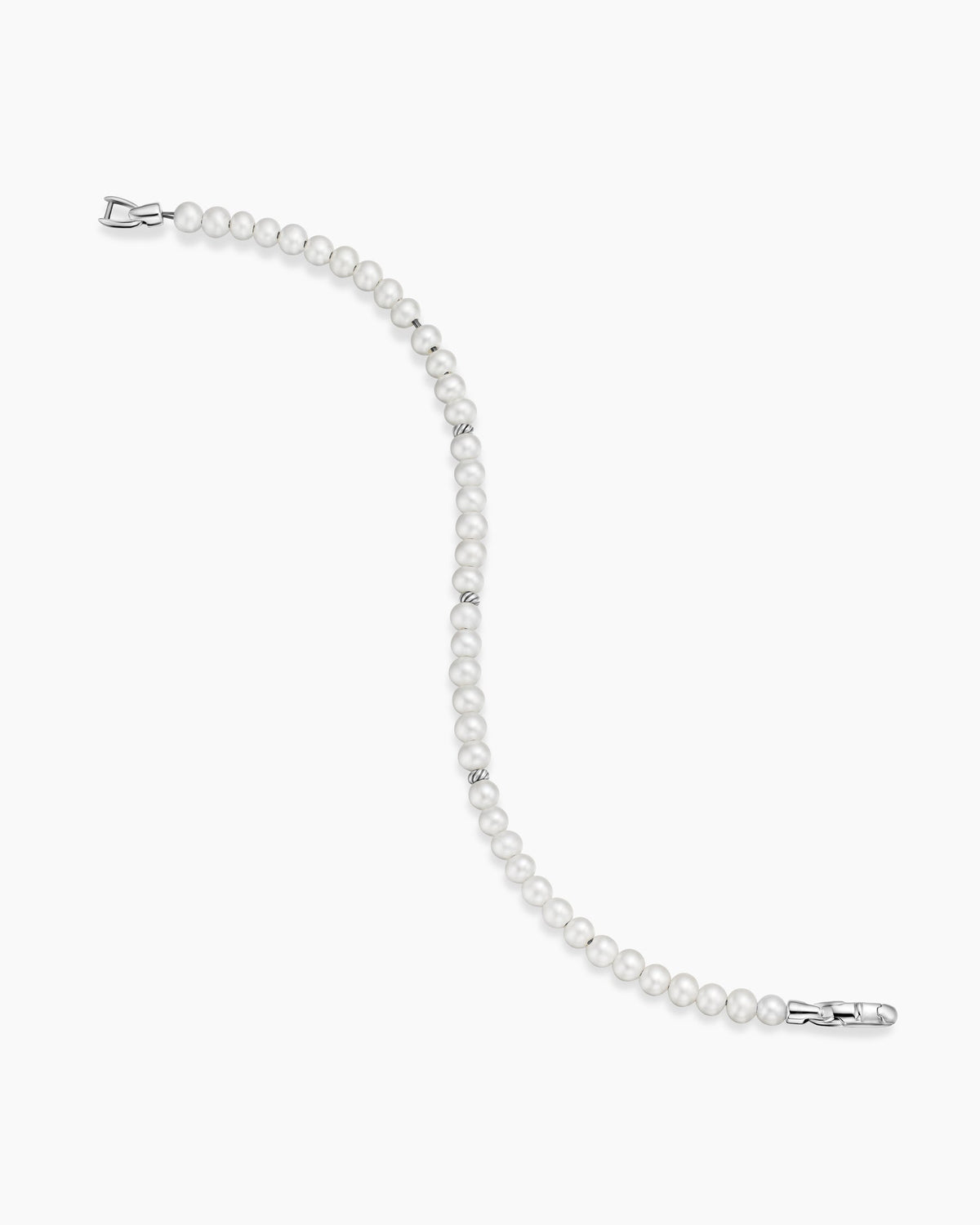 Bijoux Spiritual Beads Bracelet