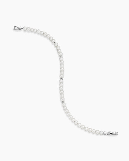 Bijoux Spiritual Beads Bracelet