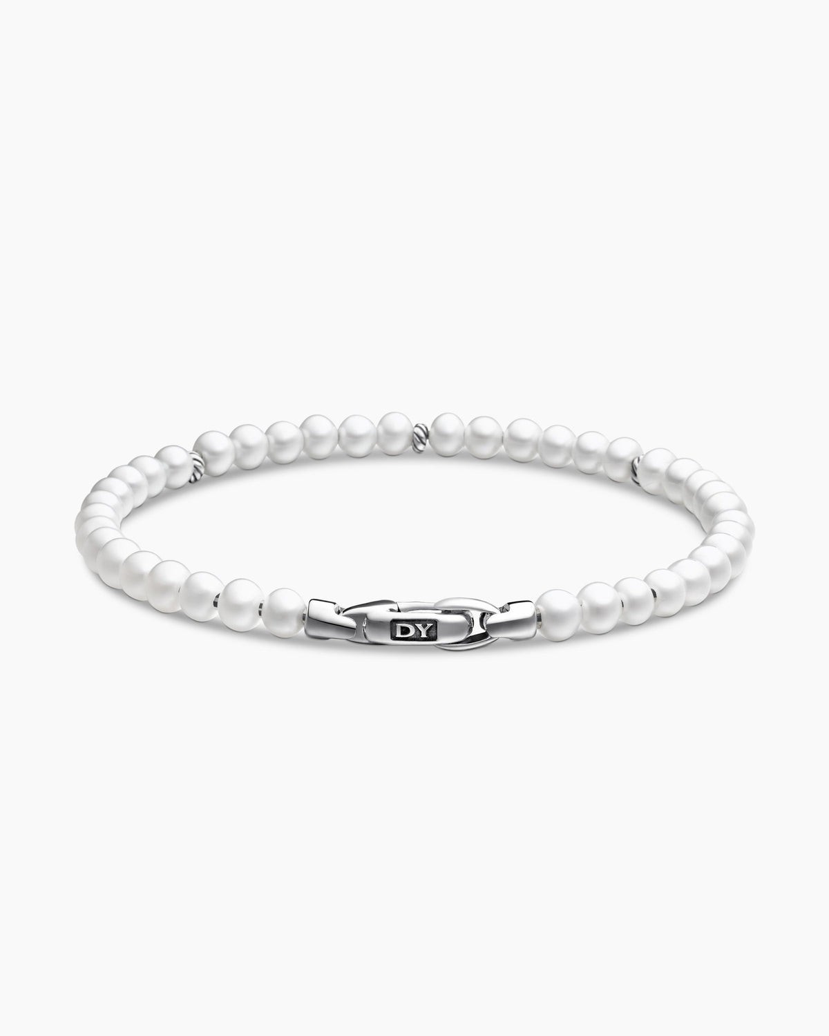 Bijoux Spiritual Beads Bracelet