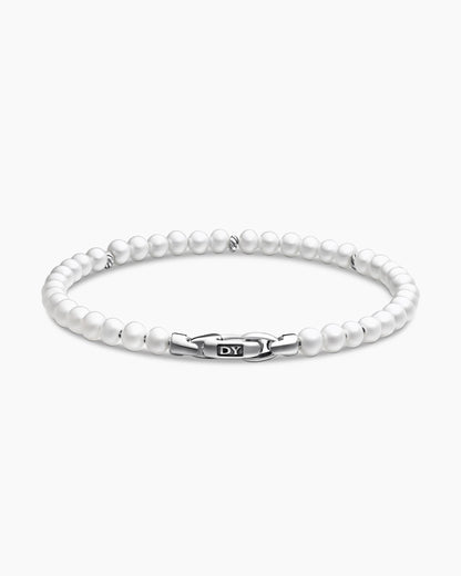 Bijoux Spiritual Beads Bracelet
