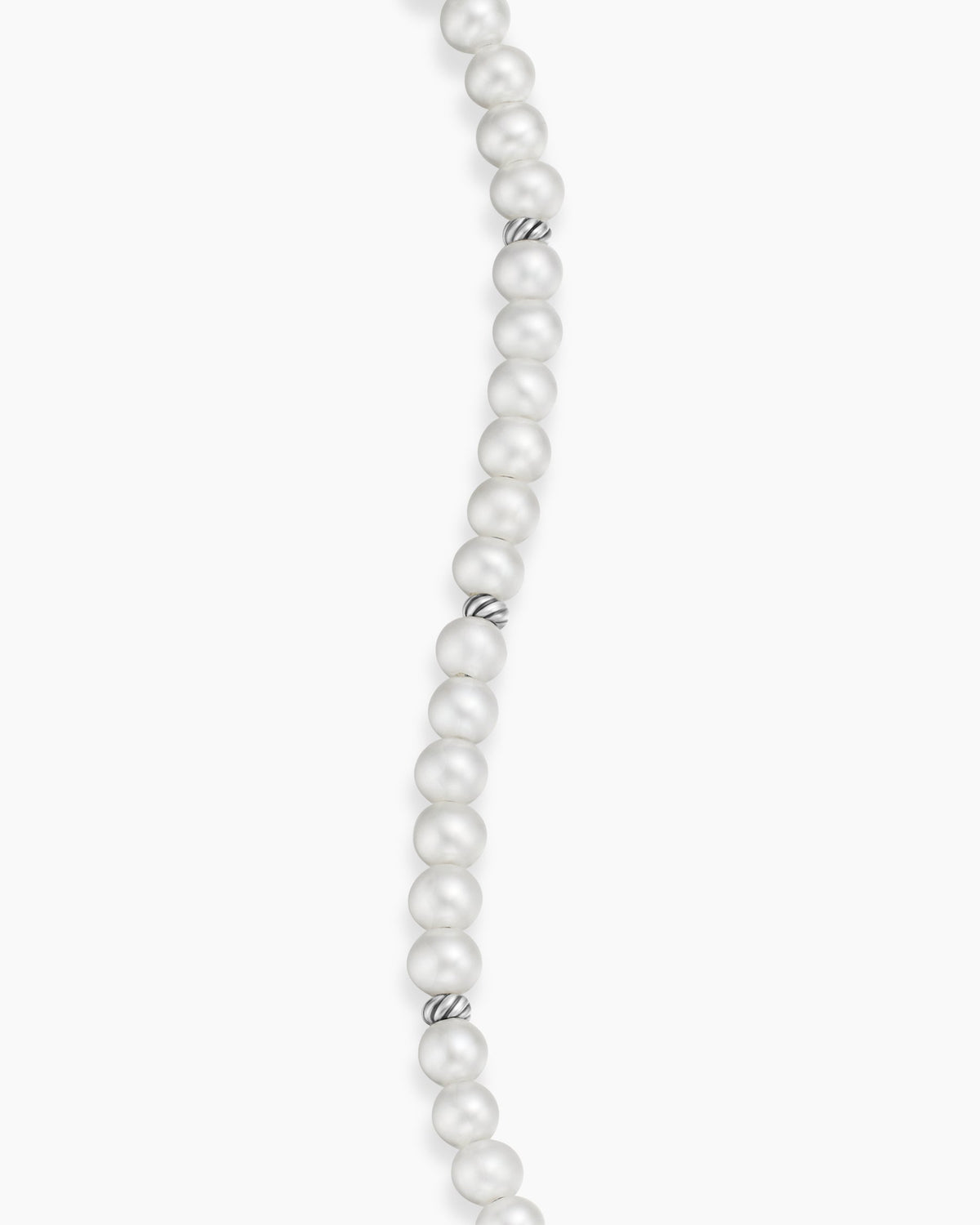 Bijoux Spiritual Beads Bracelet