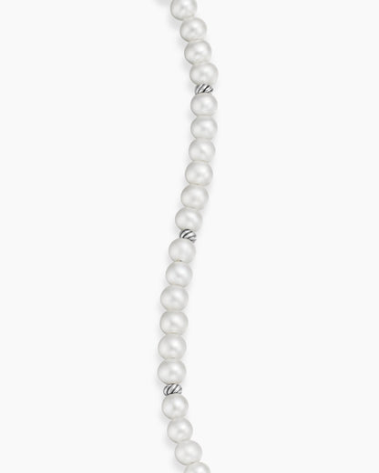 Bijoux Spiritual Beads Bracelet