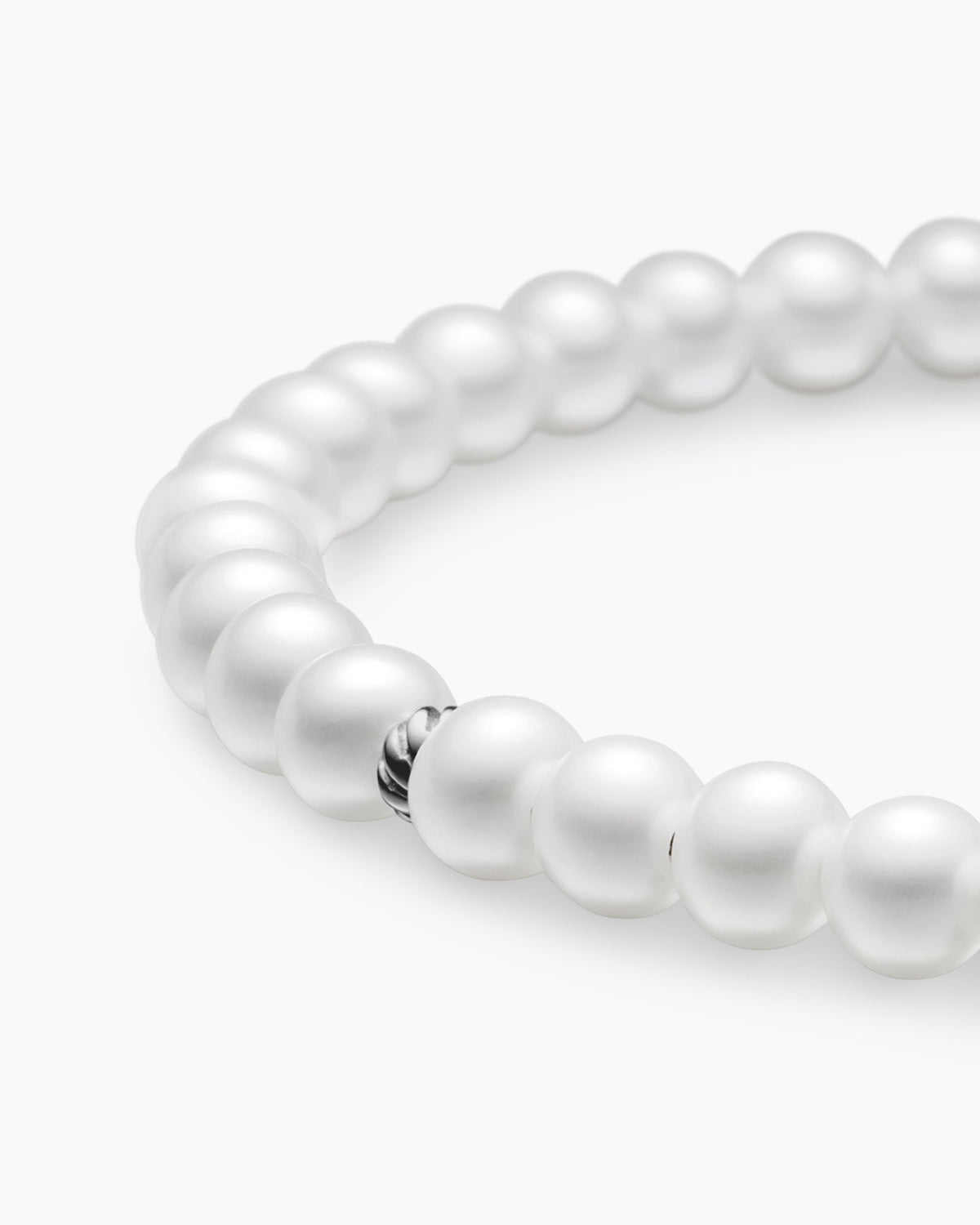 Bijoux Spiritual Beads Bracelet