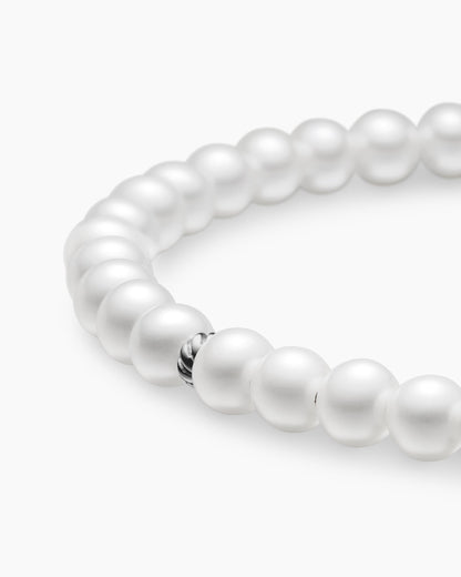 Bijoux Spiritual Beads Bracelet