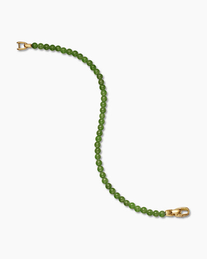 Spiritual Beads Bracelet