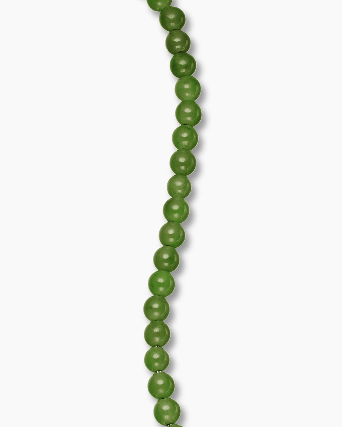 Spiritual Beads Bracelet