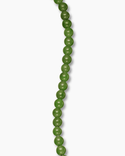 Spiritual Beads Bracelet