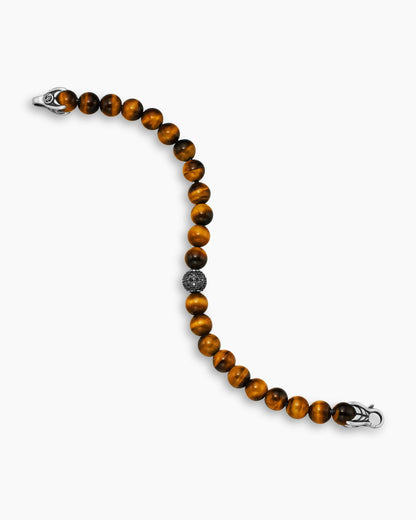 Spiritual Beads Bracelet