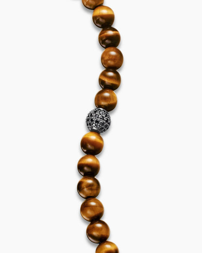 Spiritual Beads Bracelet