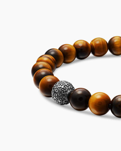 Spiritual Beads Bracelet
