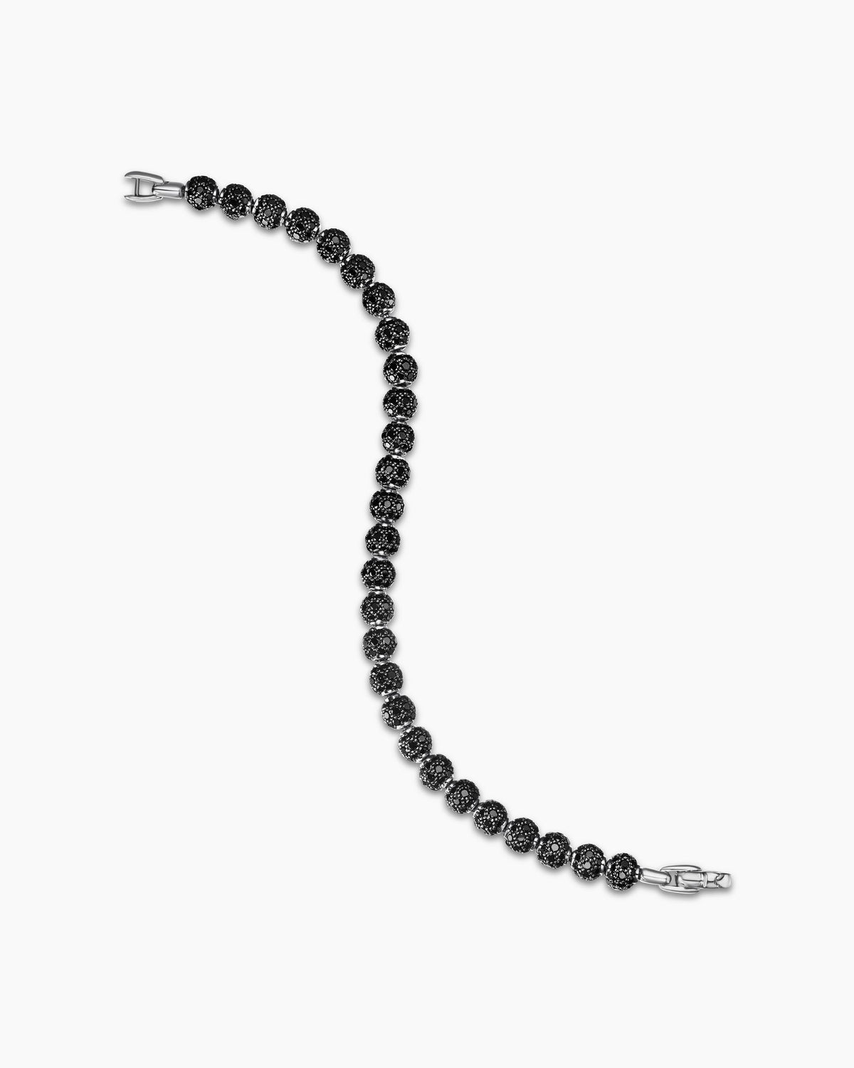 Spiritual Beads Bracelet