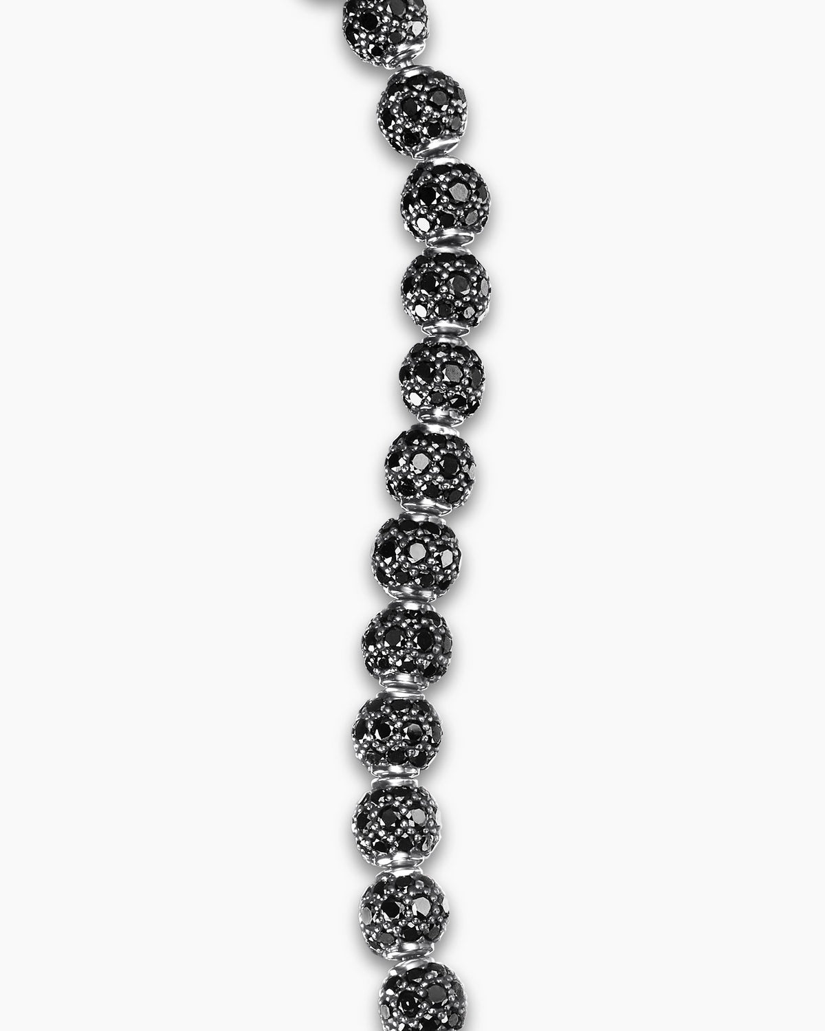 Spiritual Beads Bracelet
