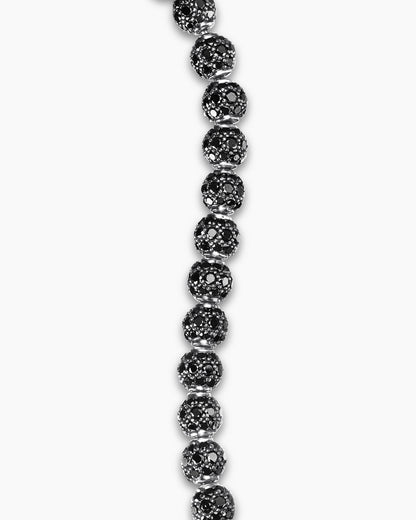 Spiritual Beads Bracelet