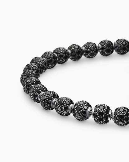 Spiritual Beads Bracelet