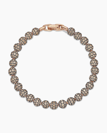 Spiritual Beads Bracelet