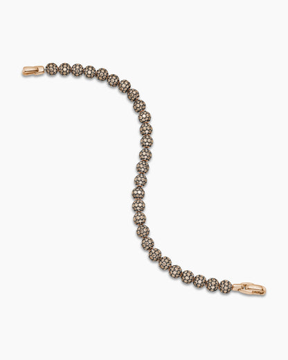 Spiritual Beads Bracelet