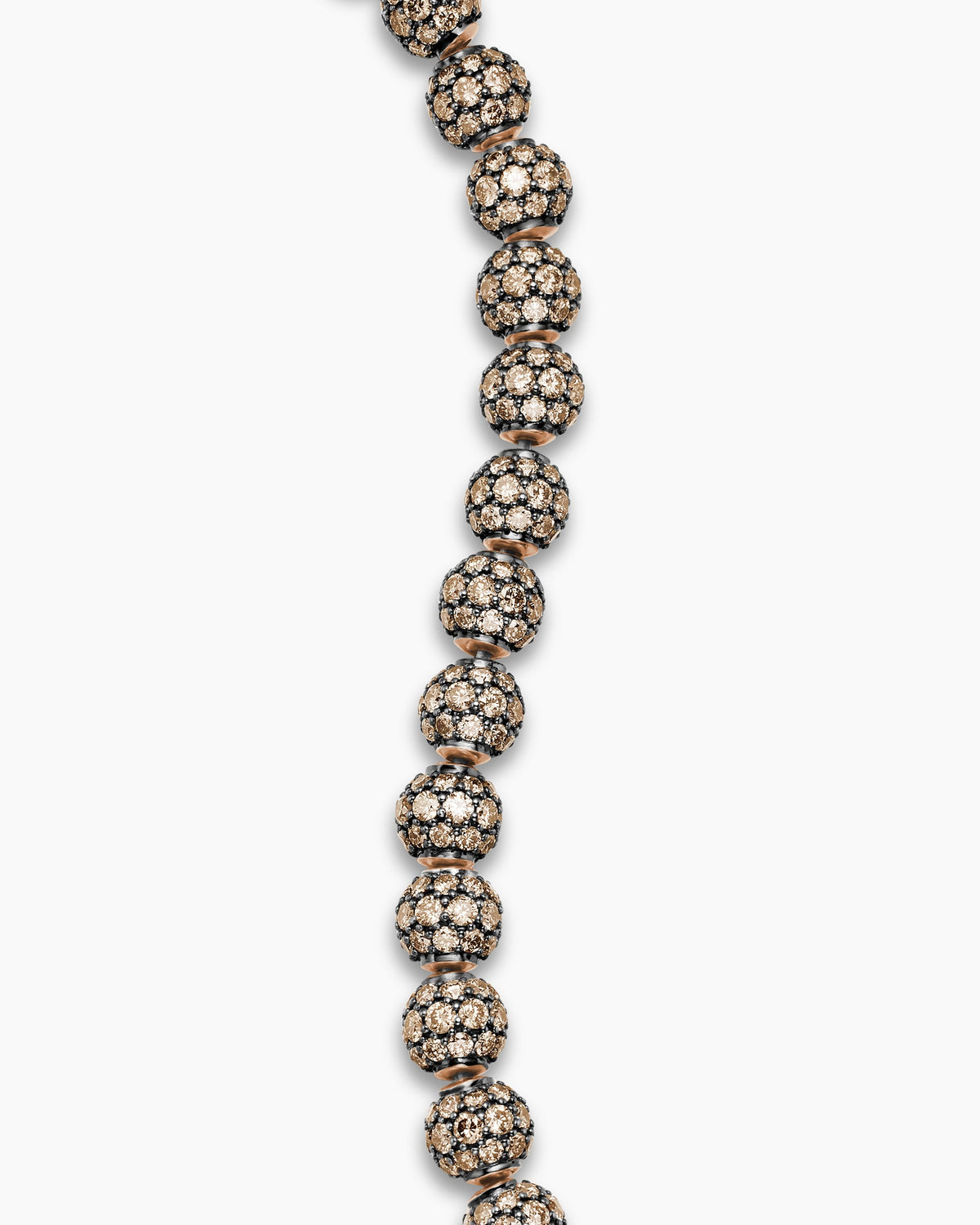 Spiritual Beads Bracelet
