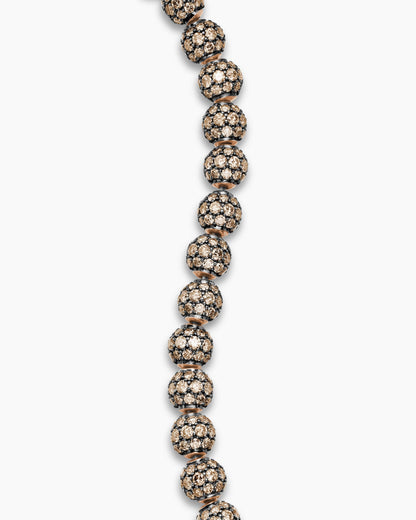 Spiritual Beads Bracelet