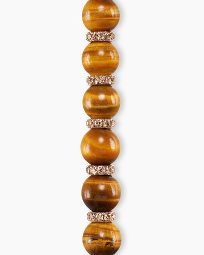 Spiritual Beads Bracelet