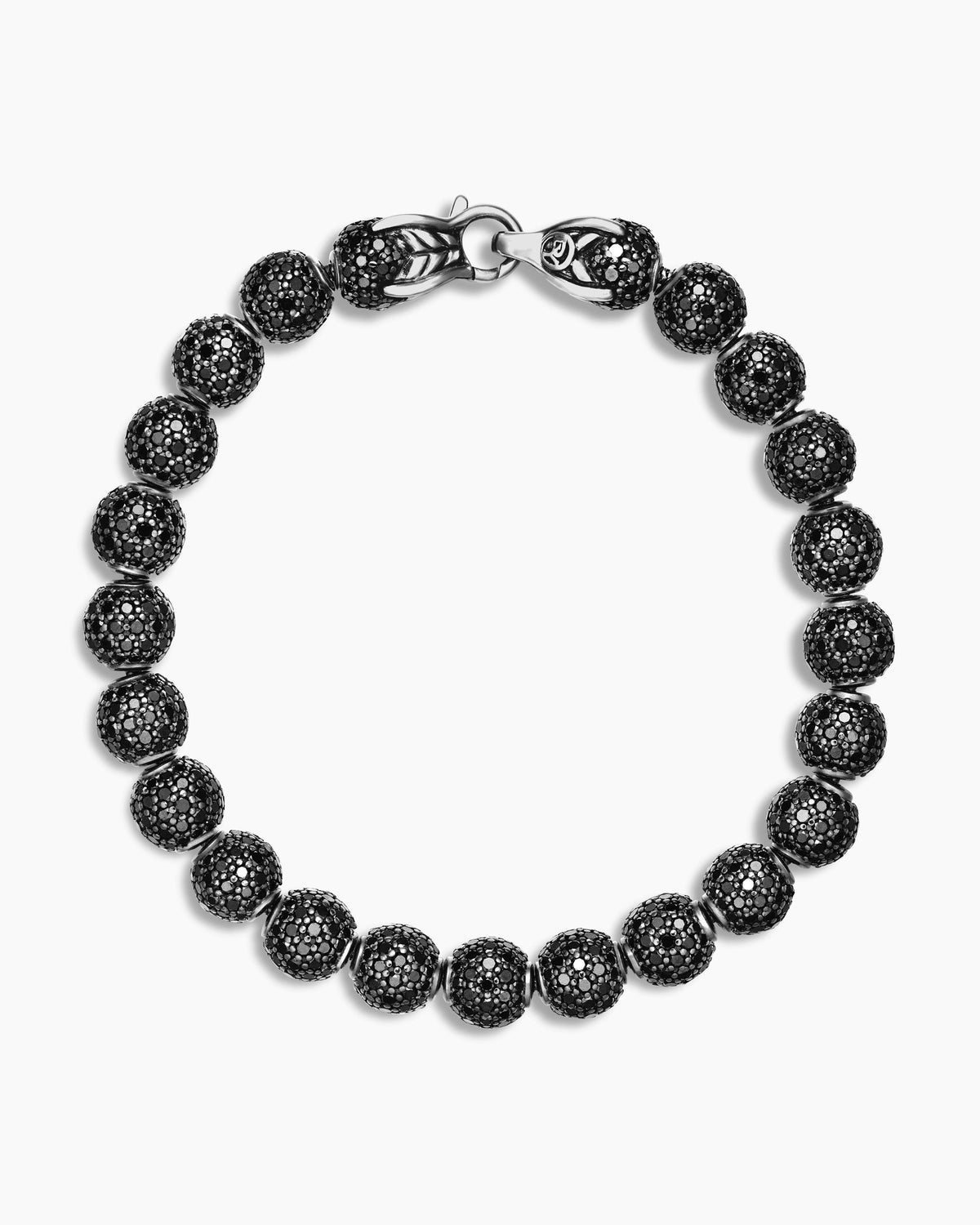 Spiritual Beads Bracelet