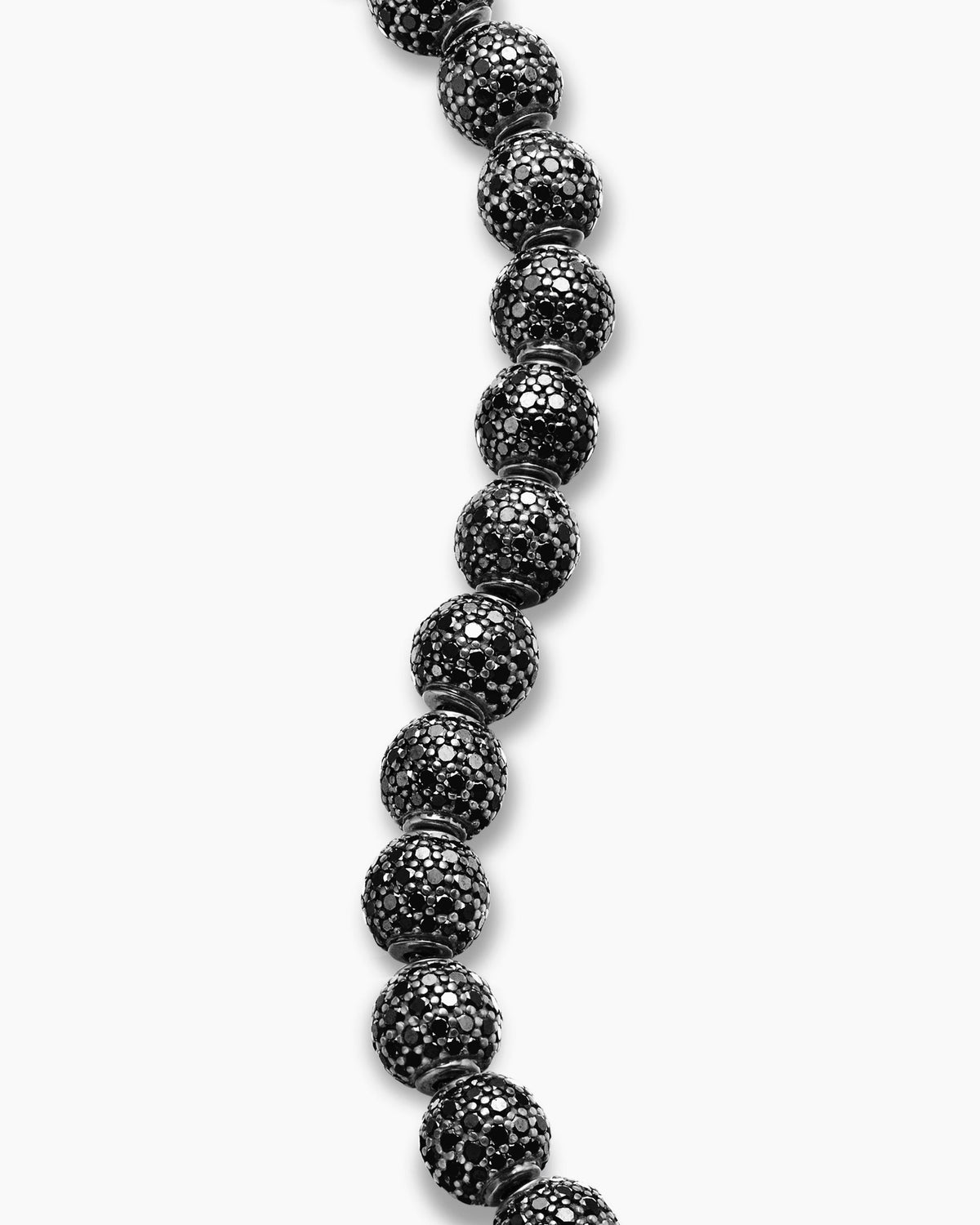 Spiritual Beads Bracelet
