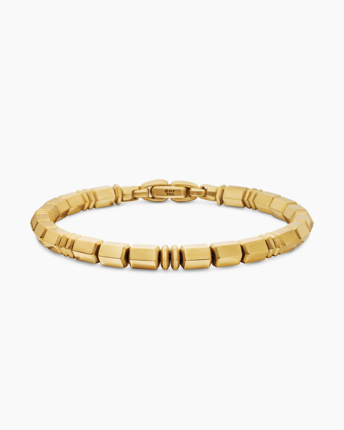 Spiritual Beads Bracelet