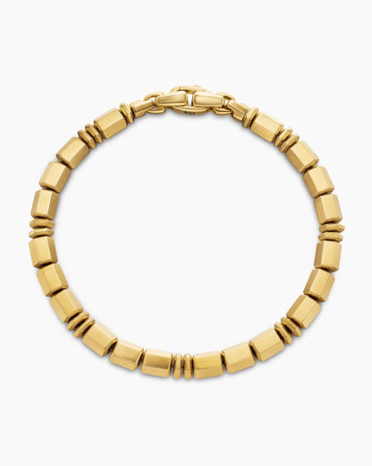 Spiritual Beads Bracelet