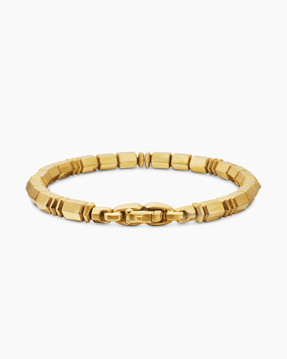 Spiritual Beads Bracelet