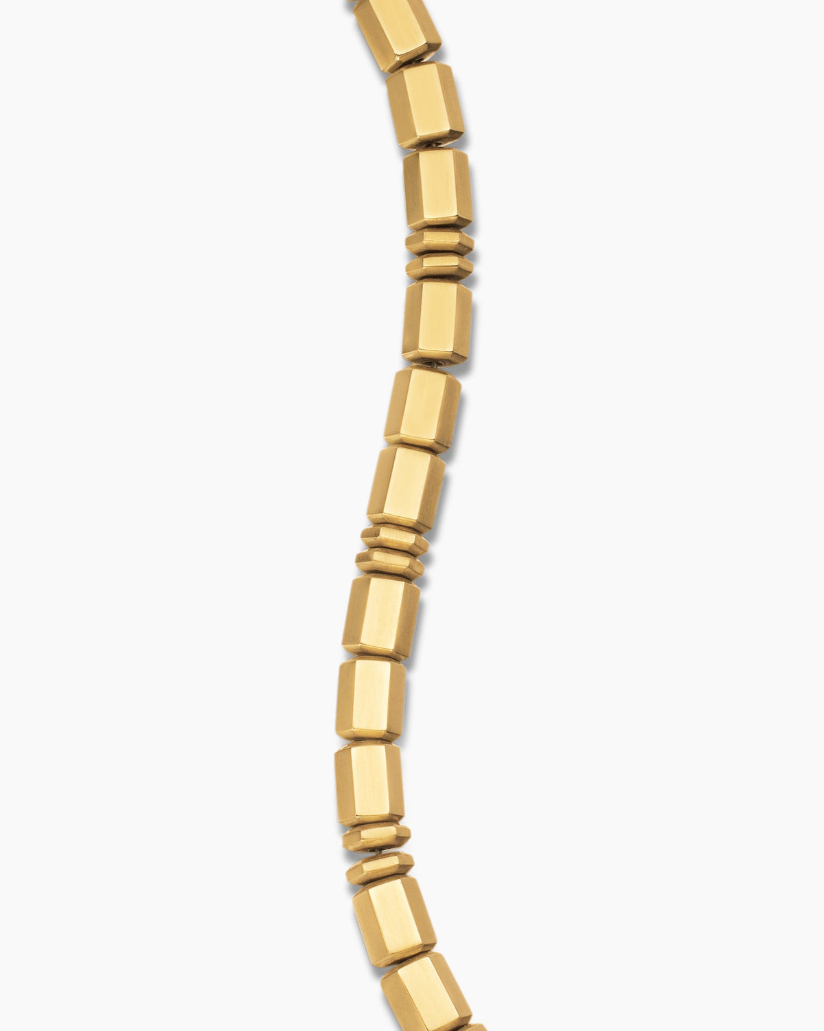 Spiritual Beads Bracelet