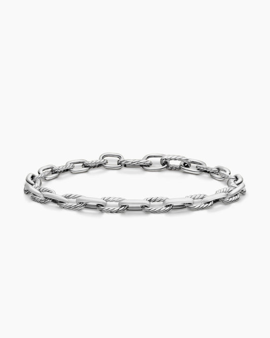 DY Madison Chain Bracelet