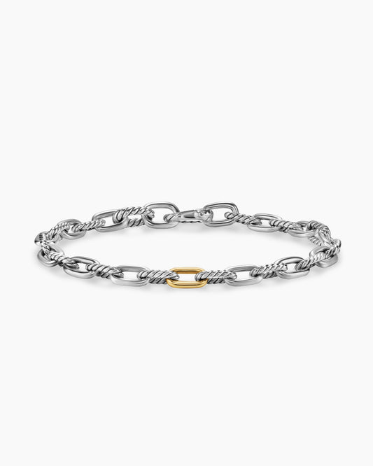 DY Madison Chain Bracelet