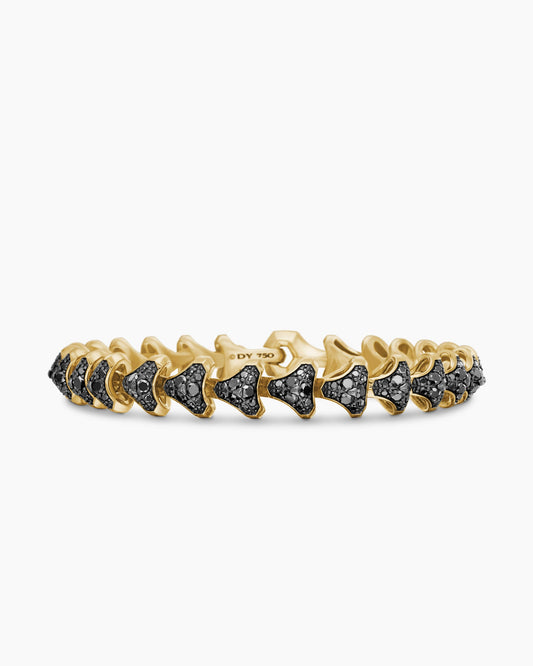 Armory Link Bracelet
