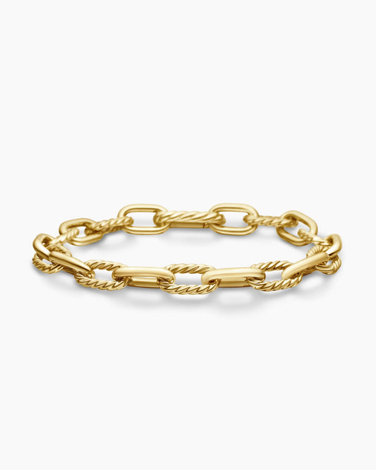 DY Madison Chain Bracelet