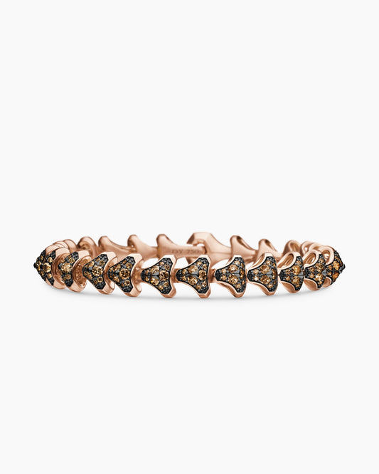 Armory Link Bracelet