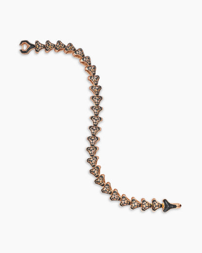 Armory Link Bracelet