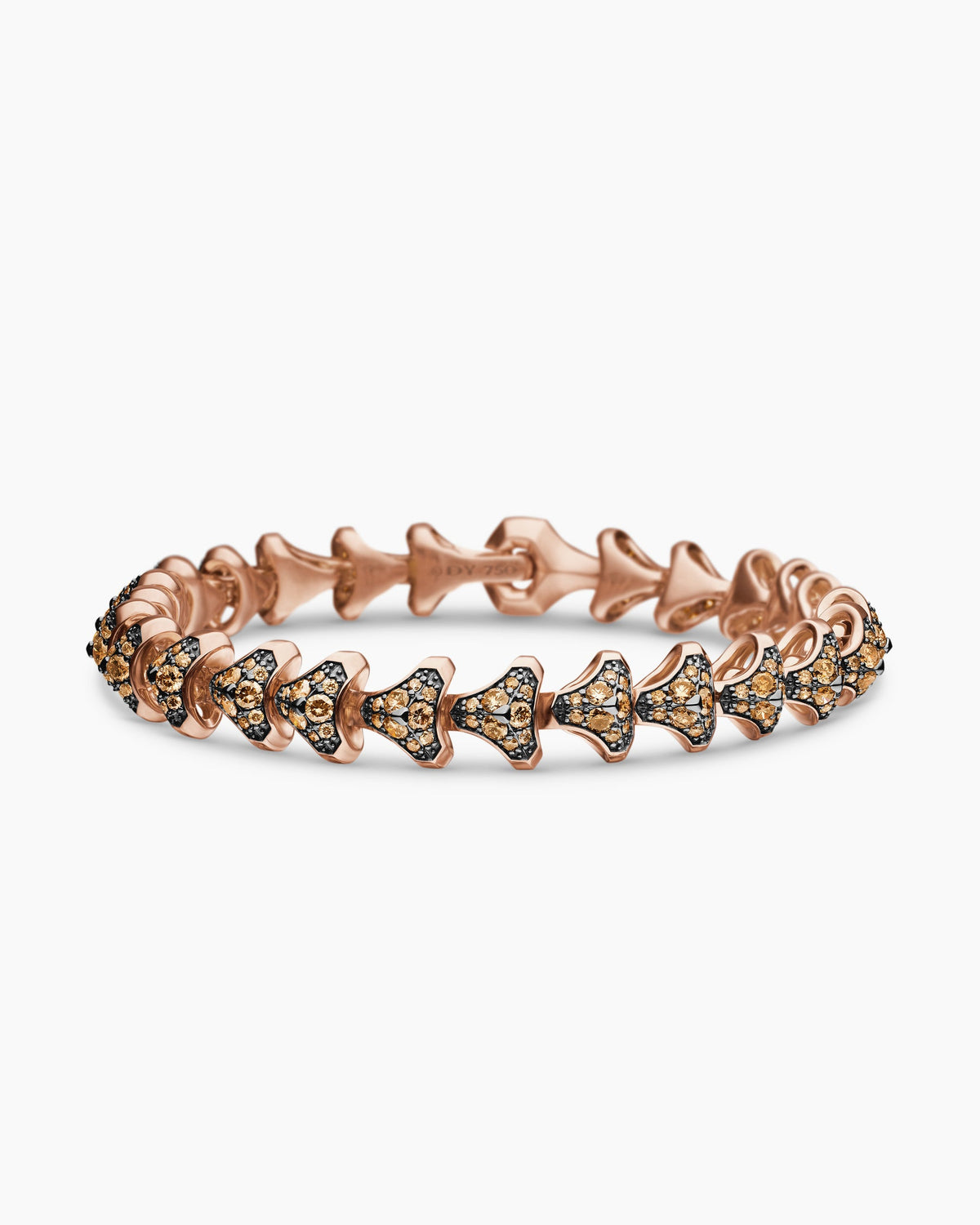 Armory Link Bracelet