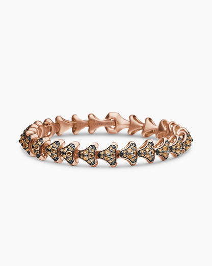Armory Link Bracelet