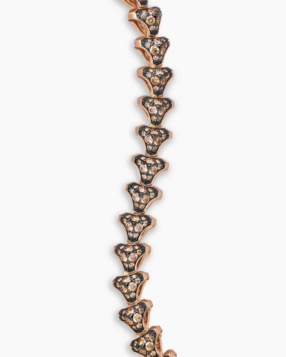 Armory Link Bracelet