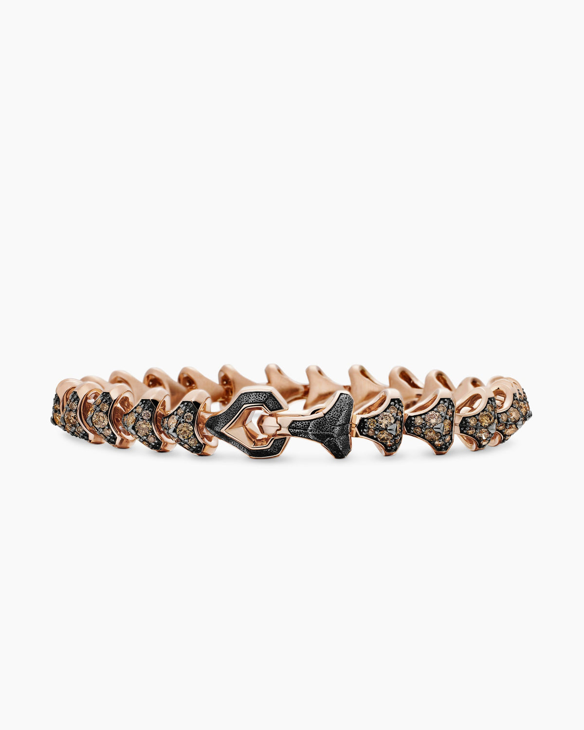 Armory Link Bracelet