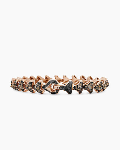 Armory Link Bracelet