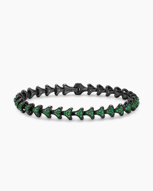 Armory Link Bracelet