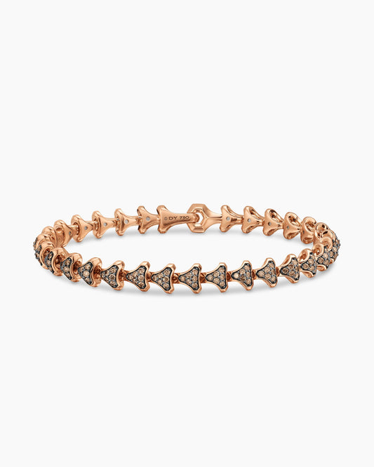 Armory Link Bracelet