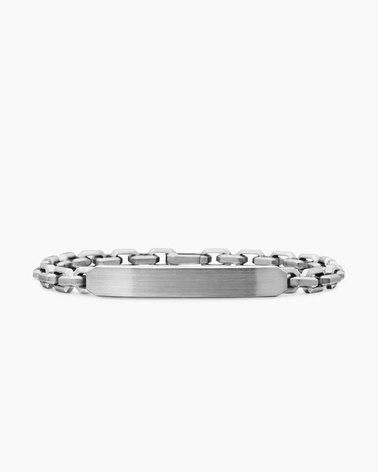 Streamline ID Bracelet