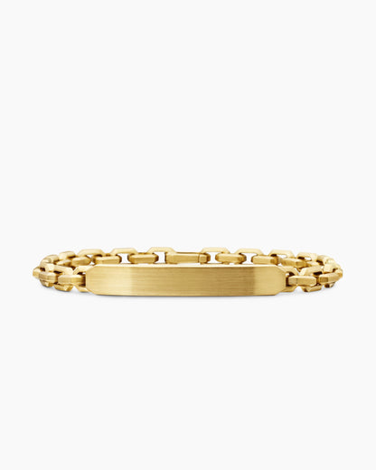 Streamline ID Bracelet